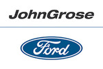John Grose Ford John Grose Ford