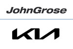 John Grose KIA John Grose KIA