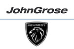 John Grose Peugeot John Grose Peugeot
