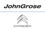 John Grose Citroen John Grose Citroen