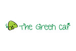 The Green Car