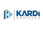 Kardi Leasing Kardi Leasing