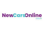 New Cars Online