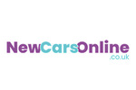 New Cars Online New Cars Online