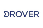Drover Limited Drover Limited