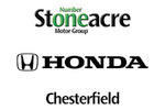 Stoneacre Honda Chesterfield Stoneacre Honda Chesterfield