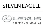 Steven Eagell Limited Steven Eagell Limited