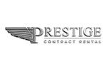 Prestige Contract Rental Ltd Prestige Contract Rental Ltd