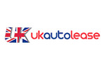 Autolease UK Autolease UK