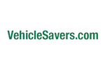 Vehicle Savers Vehicle Savers