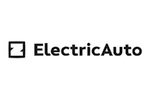 ElectricAuto ElectricAuto