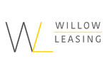 Willow Leasing Limited Willow Leasing Limited