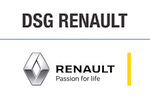 DSG Renault Morecambe DSG Renault Morecambe