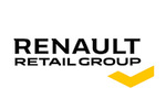 Renault Retail Group UK Limited Renault Retail Group UK Limited
