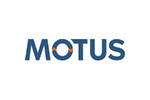 Motus Group (UK) Limited Motus Group (UK) Limited