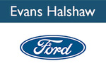 Evans Halshaw Ford Evans Halshaw Ford