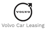 Volvo Car Leasing