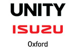Unity Isuzu Oxford