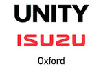 Unity Isuzu Oxford Unity Isuzu Oxford