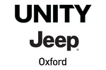 Unity Jeep Oxford