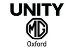 Unity MG Oxford