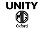 Unity MG Oxford Unity MG Oxford