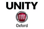 Unity Fiat Oxford