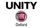 Unity Fiat Oxford Unity Fiat Oxford