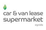 Carleasesupermarket Carleasesupermarket