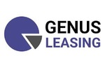 Genus Leasing Genus Leasing