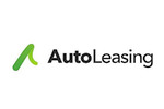 Auto Leasing Auto Leasing