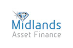 Midlands Asset Finance Limited Midlands Asset Finance Limited