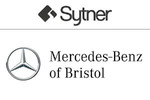 Mercedes-Benz of Bristol Mercedes-Benz of Bristol