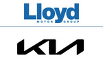 Lloyd KIA