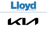 Lloyd KIA Lloyd KIA