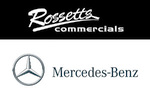 Rossetts Commercials Rossetts Commercials