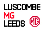 Luscombe MG Luscombe MG