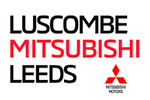 Luscombe Mitsubishi Luscombe Mitsubishi