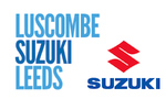 Luscombe Suzuki Luscombe Suzuki
