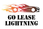 Go Lease Lightning Limited Go Lease Lightning Limited