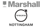 Marshall Volvo Nottingham Marshall Volvo Nottingham