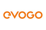 Evogo Evogo