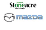 Stoneacre Mazda Doncaster Stoneacre Mazda Doncaster
