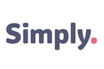 Simply Vehicle Leasing Simply Vehicle Leasing