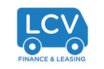 LCV Finance and Leasing Ltd LCV Finance and Leasing Ltd