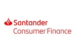 Santander Consumer Finance Santander Consumer Finance