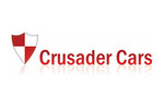 Crusader Car Leasing