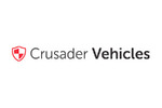 Crusader Car Leasing Crusader Car Leasing