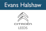 Evans Halshaw Citroen Leeds Evans Halshaw Citroen Leeds