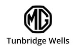 Tunbridge Wells MG Tunbridge Wells MG